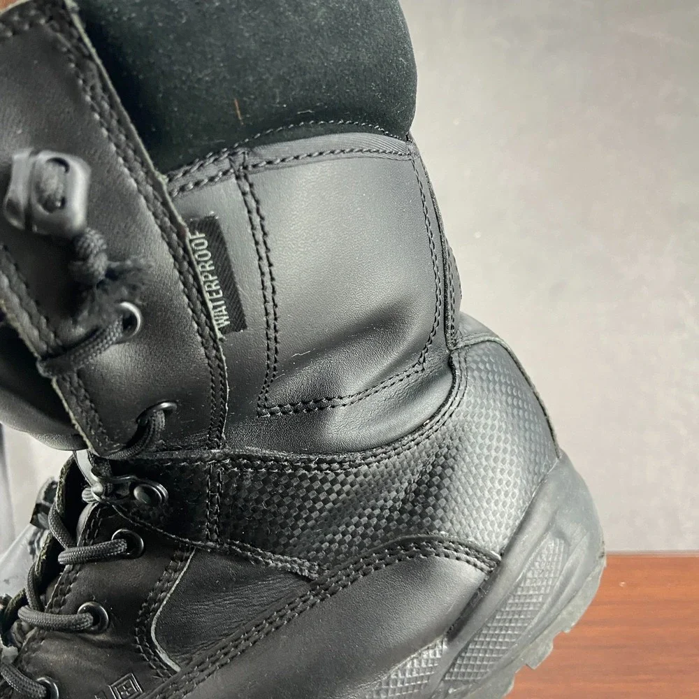 5.11 Tactical A.T.A.C 8